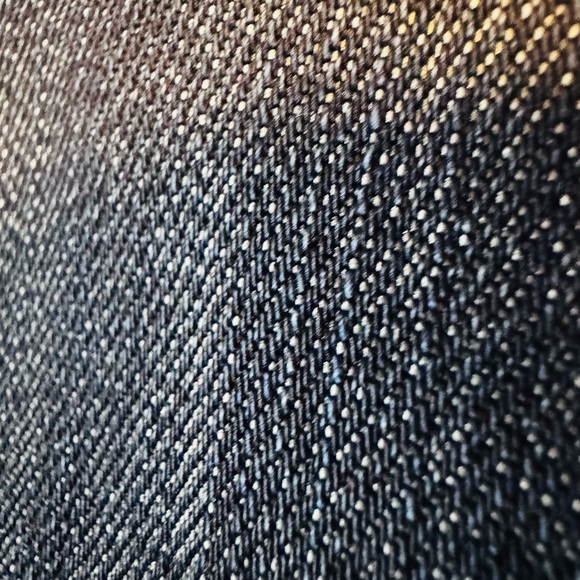 PAIGE “Rising Glen” premium denim jeans - 30 - Picture 15 of 15